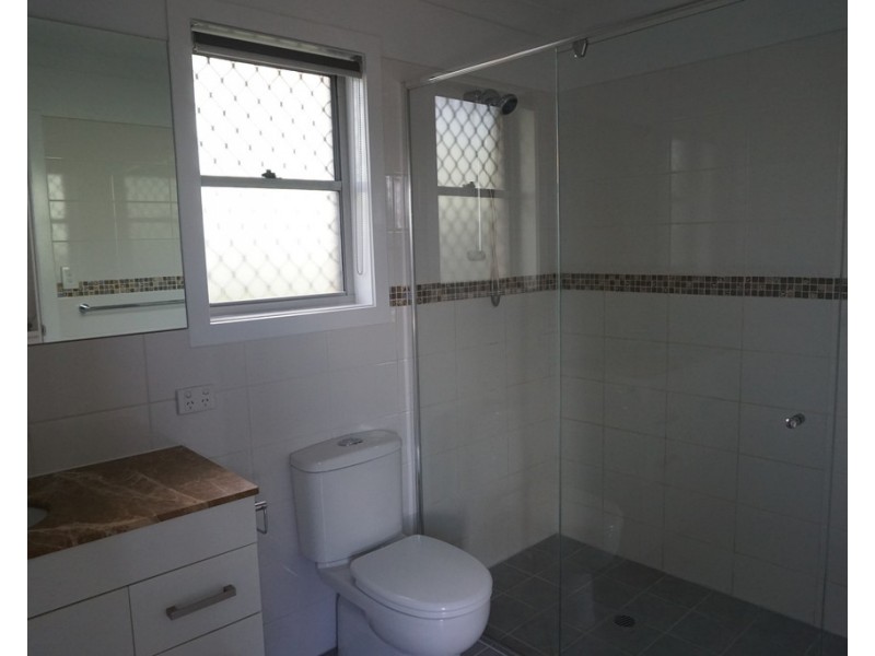 41a Bush Drive, South Grafton NSW 2460