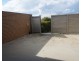 41a Bush Drive, South Grafton NSW 2460