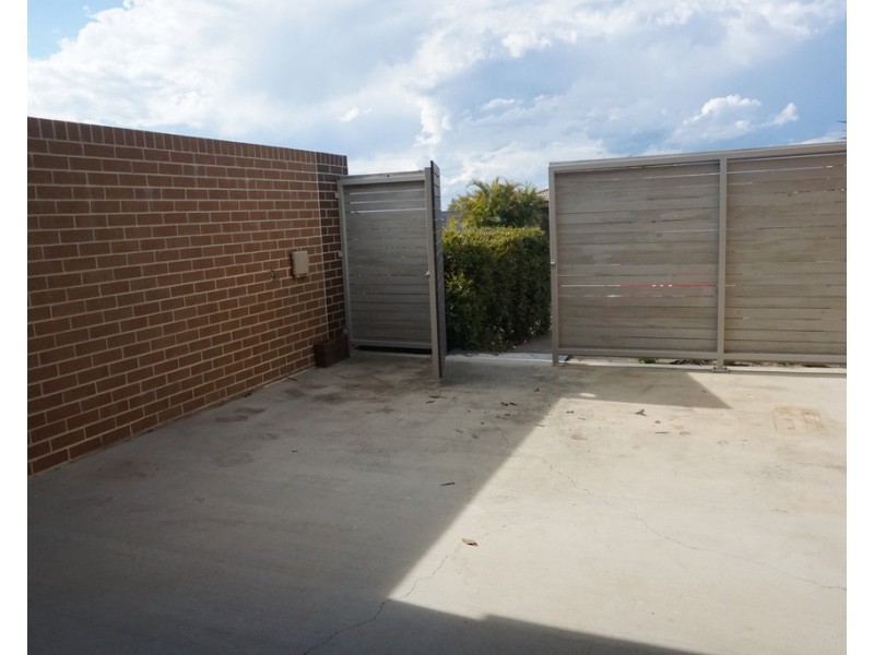 41a Bush Drive, South Grafton NSW 2460