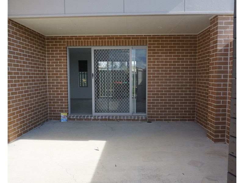 41a Bush Drive, South Grafton NSW 2460