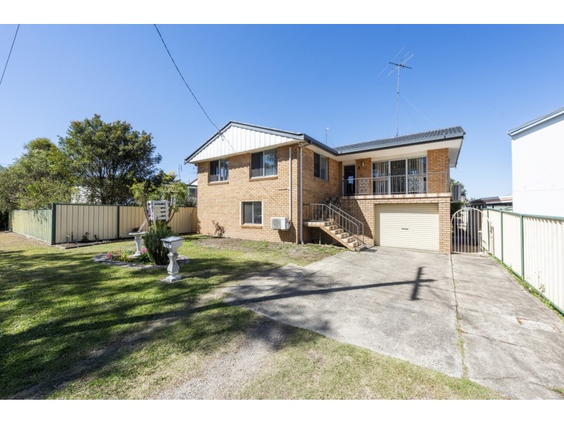 54 Howe Street, Grafton NSW 2460