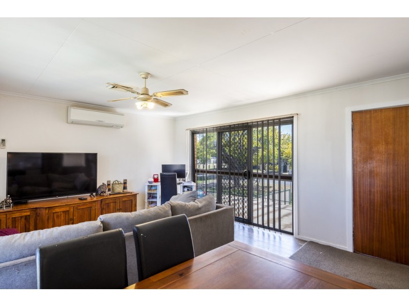 54 Howe Street, Grafton NSW 2460