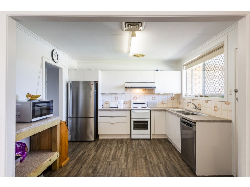 54 Howe Street, Grafton NSW 2460