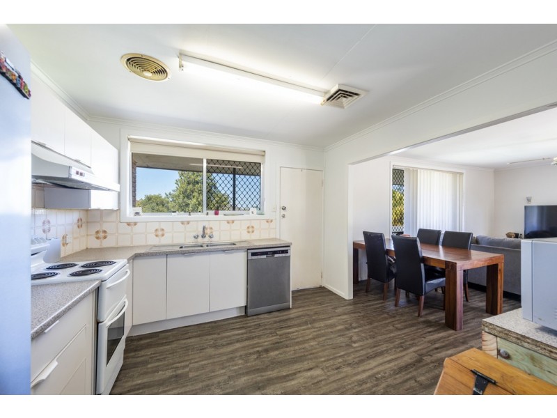 54 Howe Street, Grafton NSW 2460