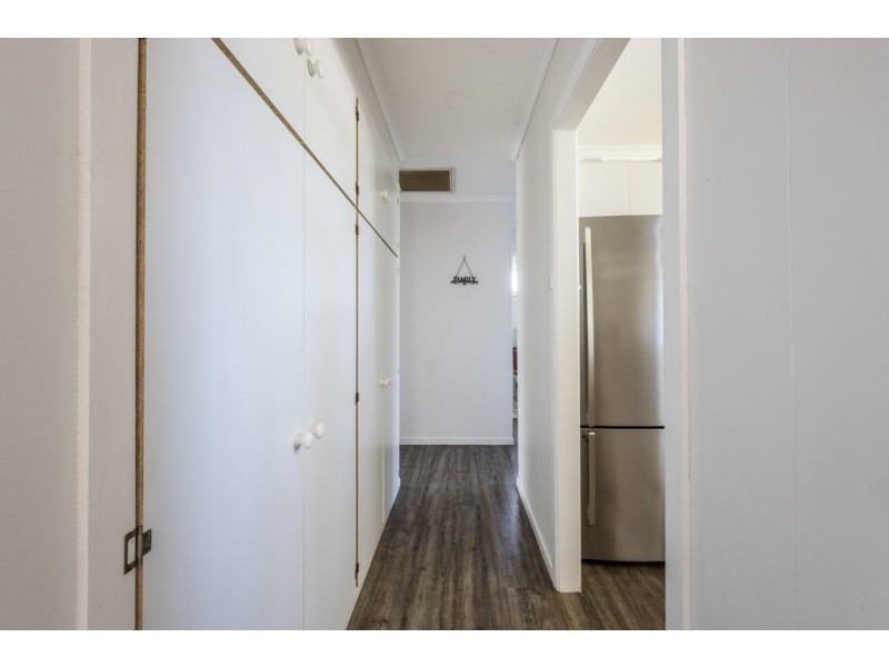 54 Howe Street, Grafton NSW 2460