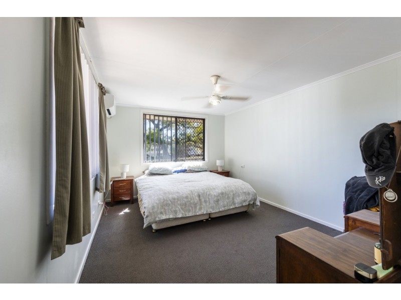 54 Howe Street, Grafton NSW 2460