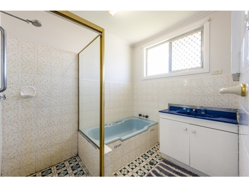 54 Howe Street, Grafton NSW 2460