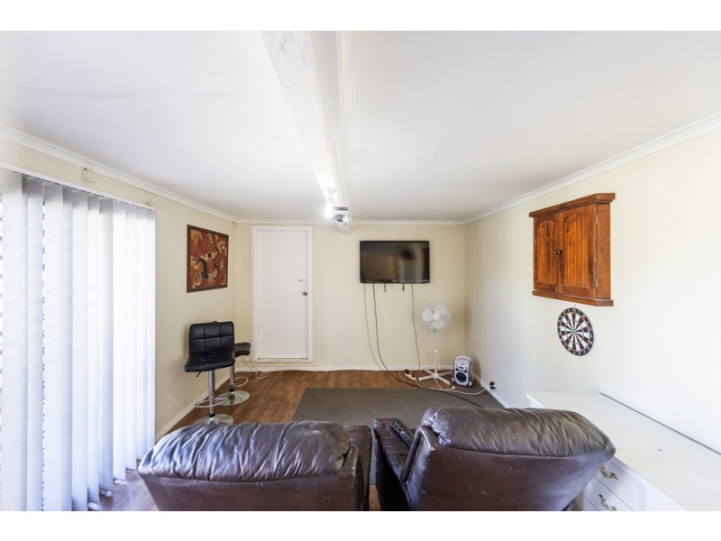 54 Howe Street, Grafton NSW 2460