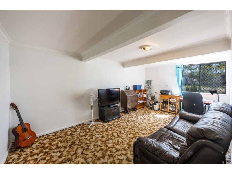 54 Howe Street, Grafton NSW 2460