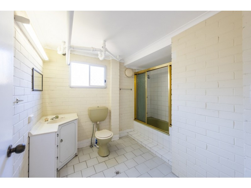 54 Howe Street, Grafton NSW 2460