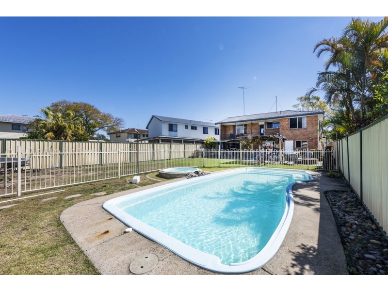 54 Howe Street, Grafton NSW 2460