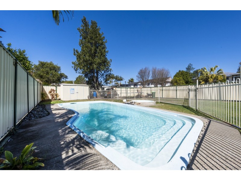 54 Howe Street, Grafton NSW 2460