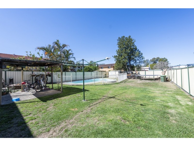 54 Howe Street, Grafton NSW 2460