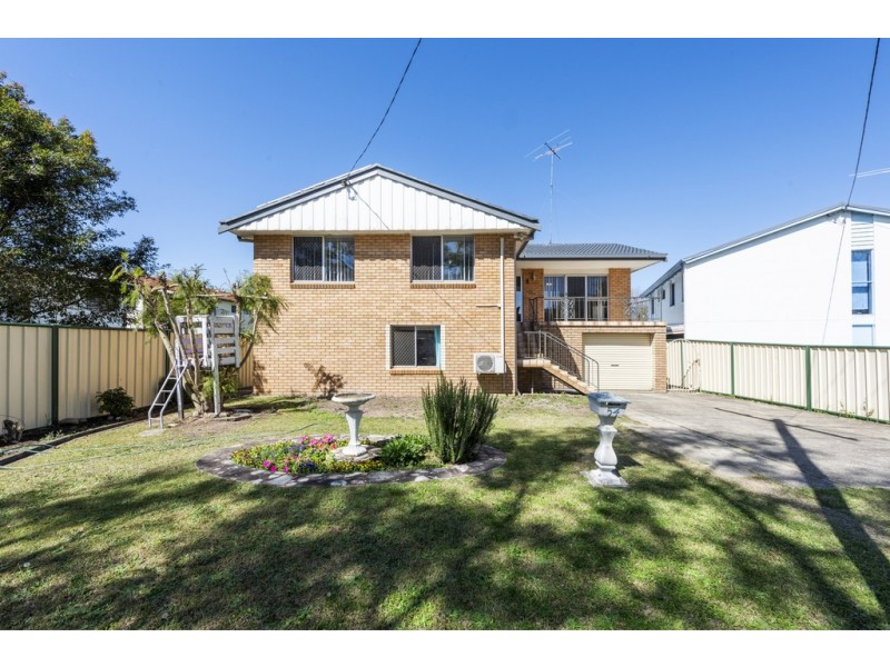 54 Howe Street, Grafton NSW 2460