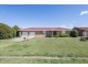 3 Marlow Street, Grafton NSW 2460