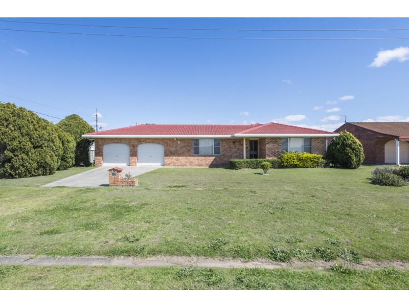 3 Marlow Street, Grafton NSW 2460