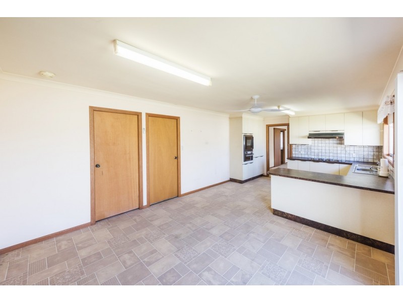 3 Marlow Street, Grafton NSW 2460