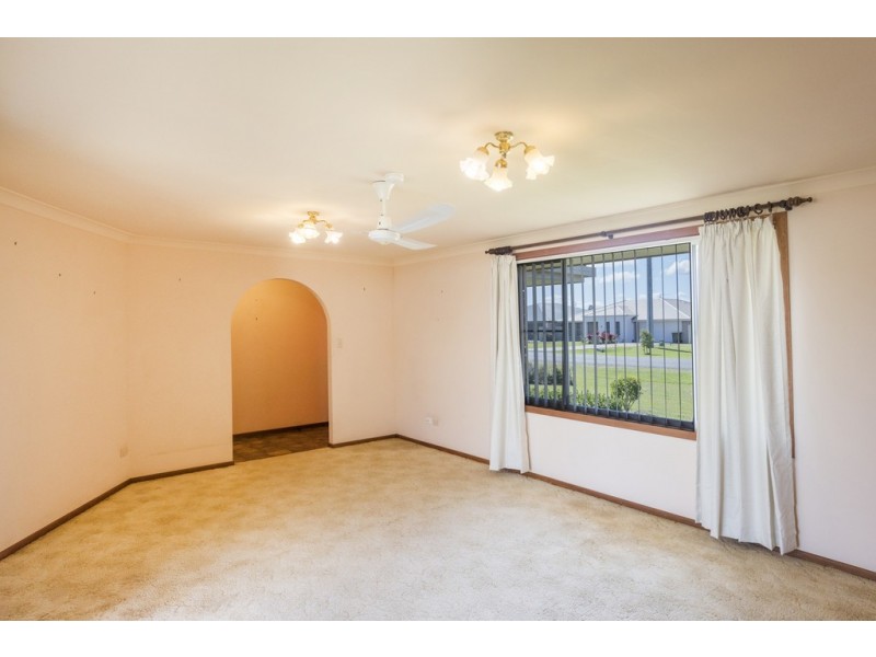 3 Marlow Street, Grafton NSW 2460