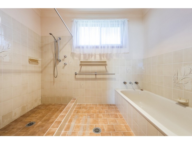 3 Marlow Street, Grafton NSW 2460