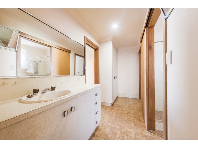 3 Marlow Street, Grafton NSW 2460