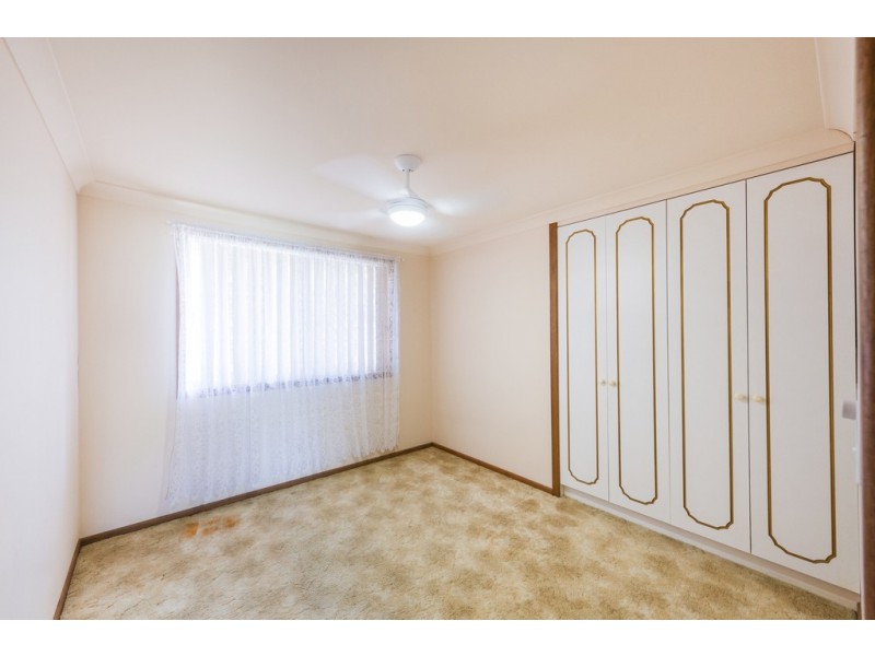 3 Marlow Street, Grafton NSW 2460