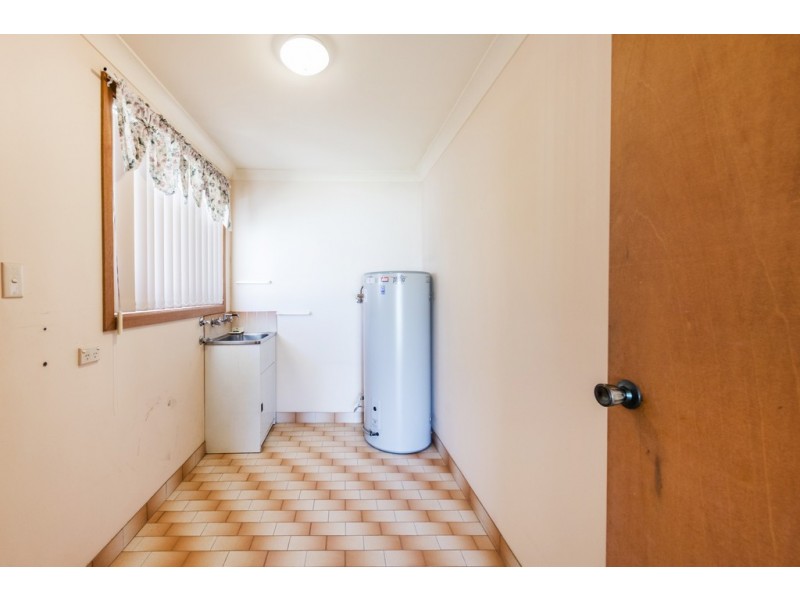 3 Marlow Street, Grafton NSW 2460