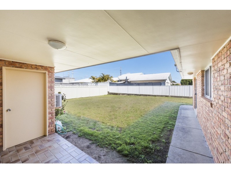 3 Marlow Street, Grafton NSW 2460