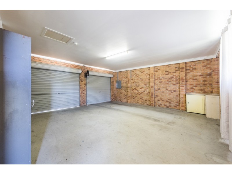 3 Marlow Street, Grafton NSW 2460