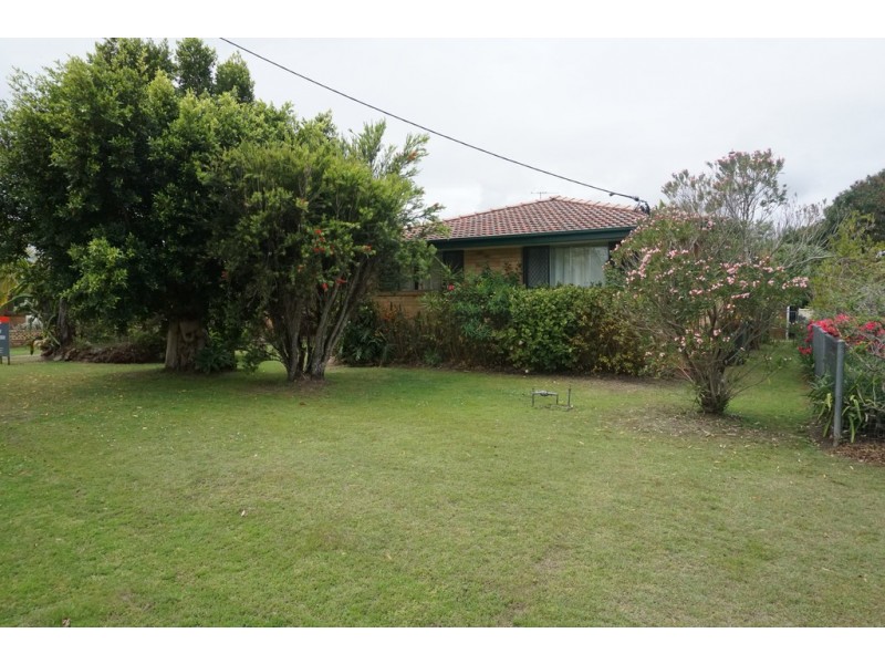 26 Orara Street, Grafton NSW 2460