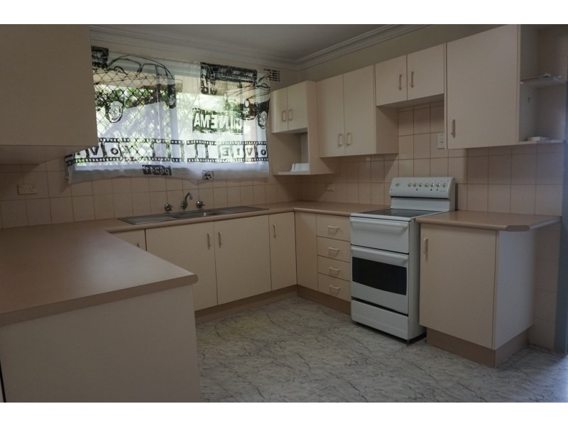 26 Orara Street, Grafton NSW 2460