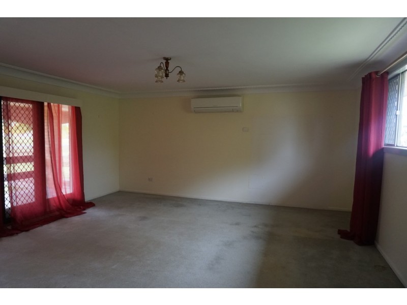 26 Orara Street, Grafton NSW 2460