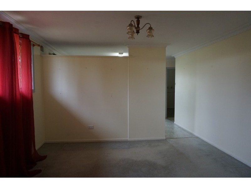 26 Orara Street, Grafton NSW 2460