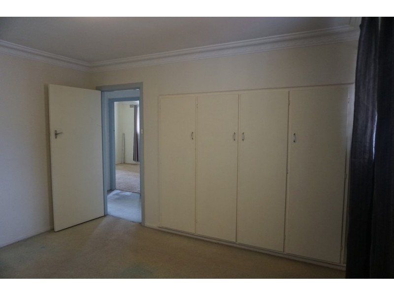 26 Orara Street, Grafton NSW 2460