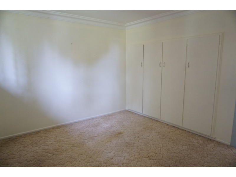 26 Orara Street, Grafton NSW 2460