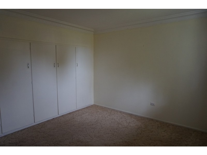 26 Orara Street, Grafton NSW 2460