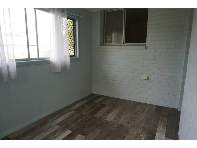 26 Orara Street, Grafton NSW 2460