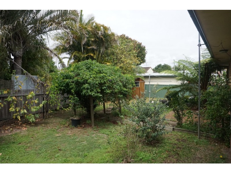 26 Orara Street, Grafton NSW 2460