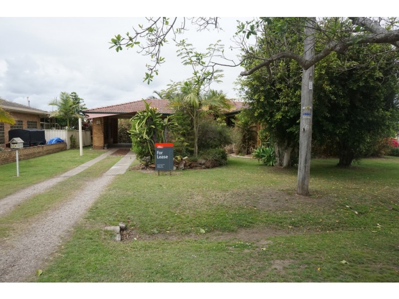 26 Orara Street, Grafton NSW 2460