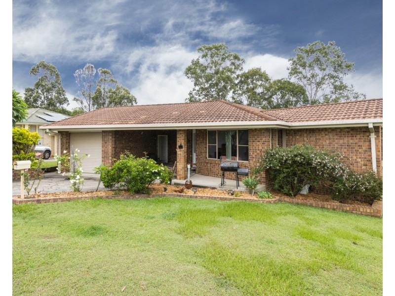 12 Bimble Avenue, South Grafton NSW 2460