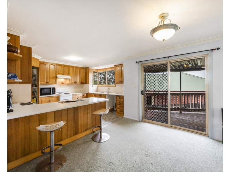 12 Bimble Avenue, South Grafton NSW 2460