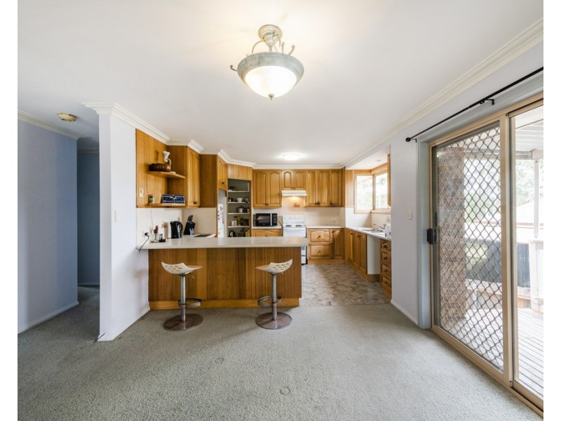 12 Bimble Avenue, South Grafton NSW 2460