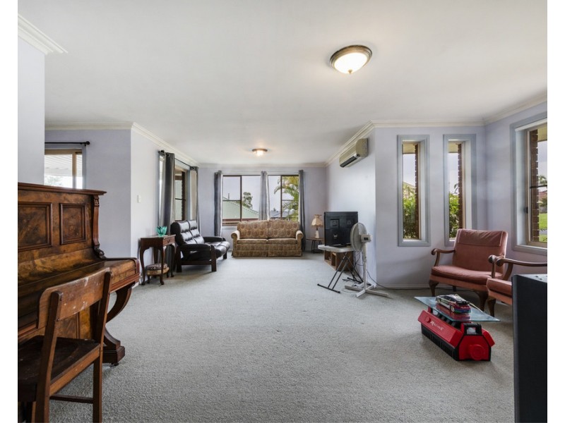 12 Bimble Avenue, South Grafton NSW 2460