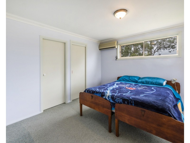 12 Bimble Avenue, South Grafton NSW 2460