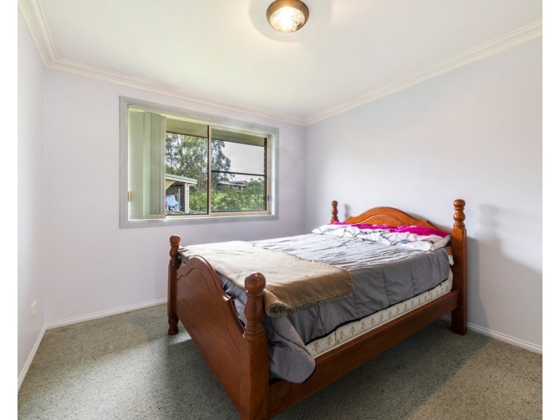 12 Bimble Avenue, South Grafton NSW 2460