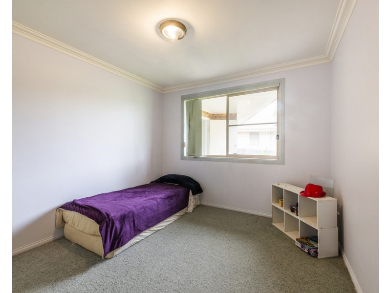 12 Bimble Avenue, South Grafton NSW 2460