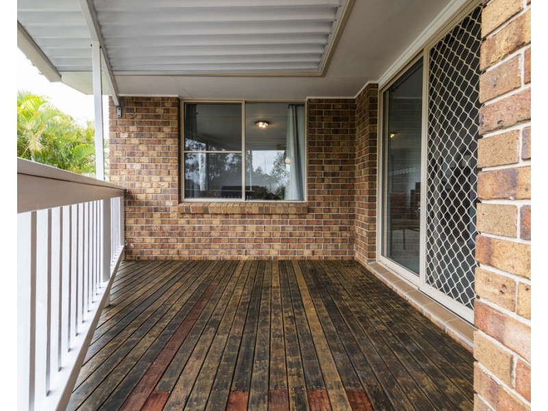 12 Bimble Avenue, South Grafton NSW 2460