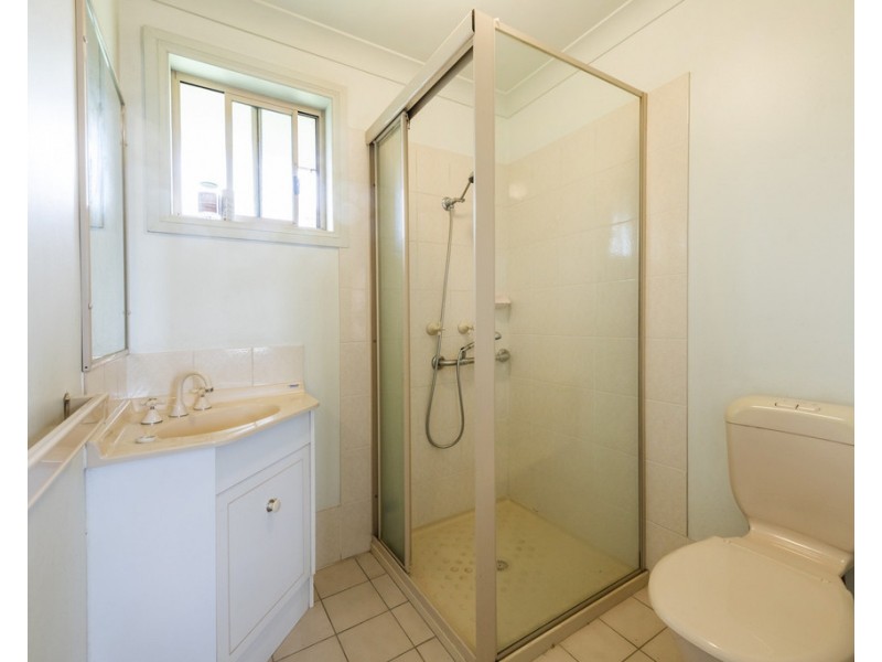 12 Bimble Avenue, South Grafton NSW 2460