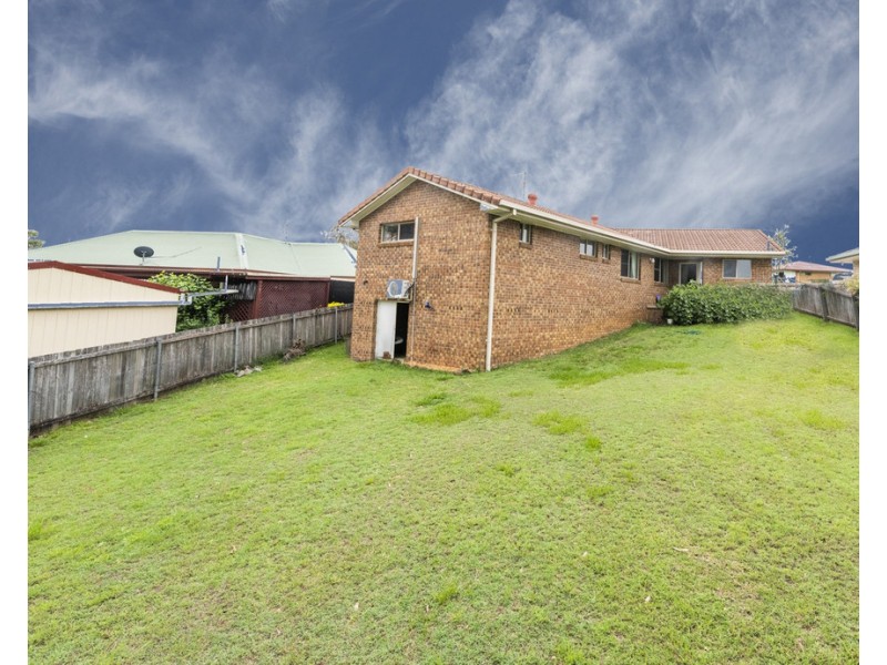 12 Bimble Avenue, South Grafton NSW 2460