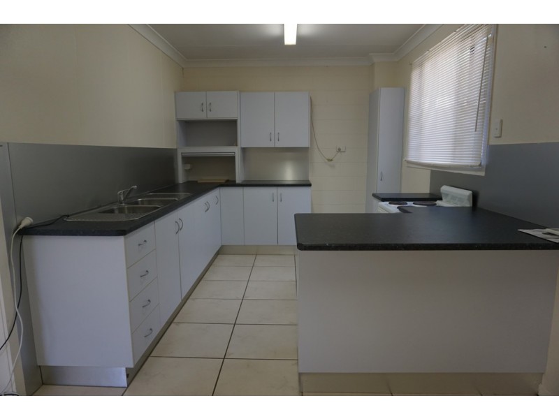 116a Victoria Street, Grafton NSW 2460