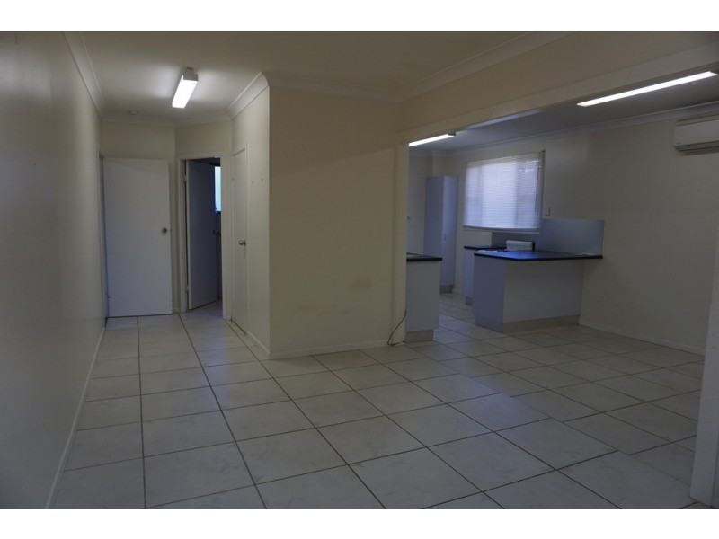 116a Victoria Street, Grafton NSW 2460